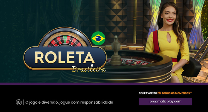 online casino that accepts paypal