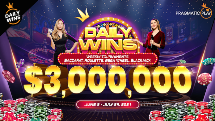 casino games online free play no download