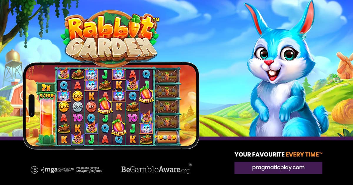 casino 247livebet real money