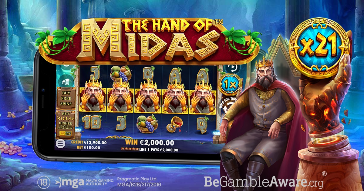 nuts commander 120 free spins