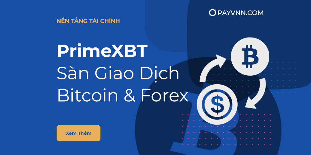 More on Making a Living Off of Join PrimeXBT Contests Join PrimeXBT Contests: Do You Really Need It? This Will Help You Decide!