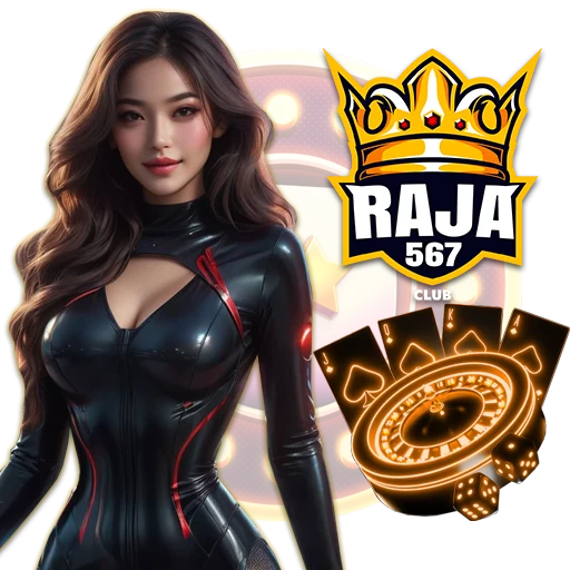 Top 3 Ways To Buy A Used Vivi: Transform Your Betting Experience with Cutting-Edge Features and Superior Odds