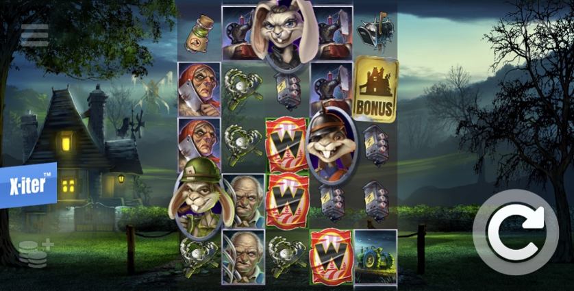 no deposit bonus platinum reels