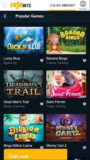 grand casino games online