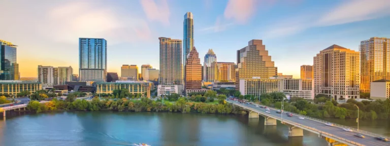 bookkeeper definition