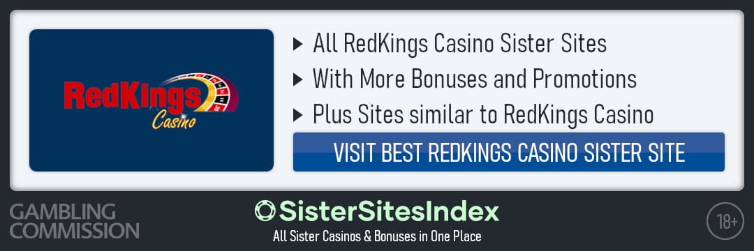 casino Club Player video poker games