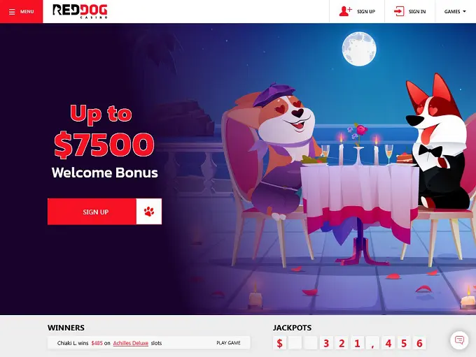 online casino 247 philippines