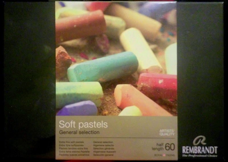 casino 60 no deposit bonus