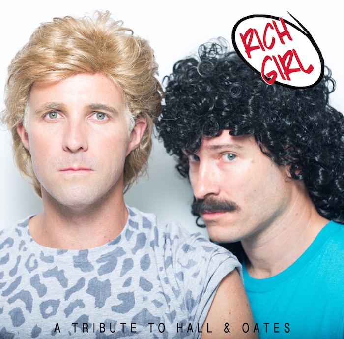 high 5 casino no deposit bonus