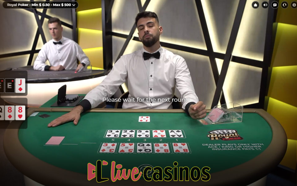 no deposit casino 50 free spins