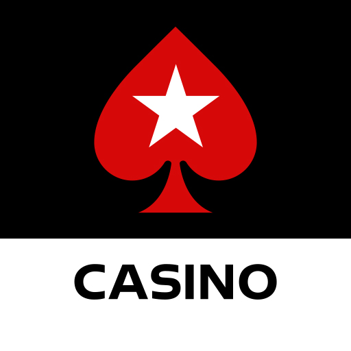 casino game online malaysia