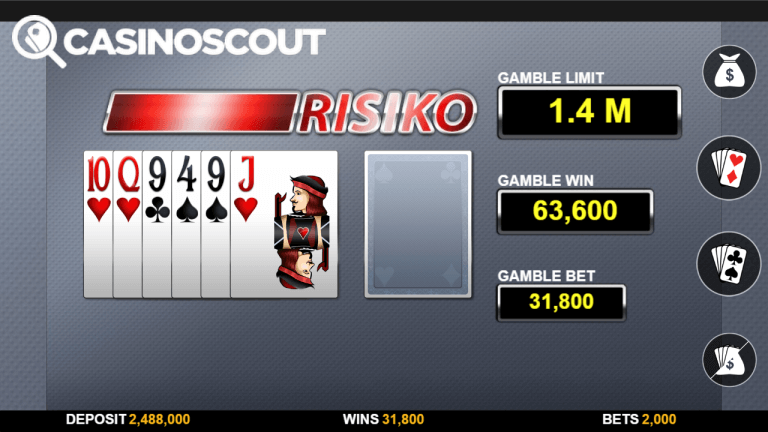 best online casino offers uk