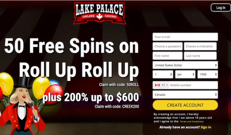 best online casino 2020 uk