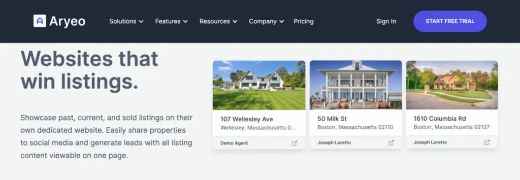 Stunning Hot 20 Deluxe Casino