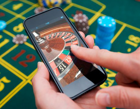 Beware: 10 casinos nuevos españa Mistakes