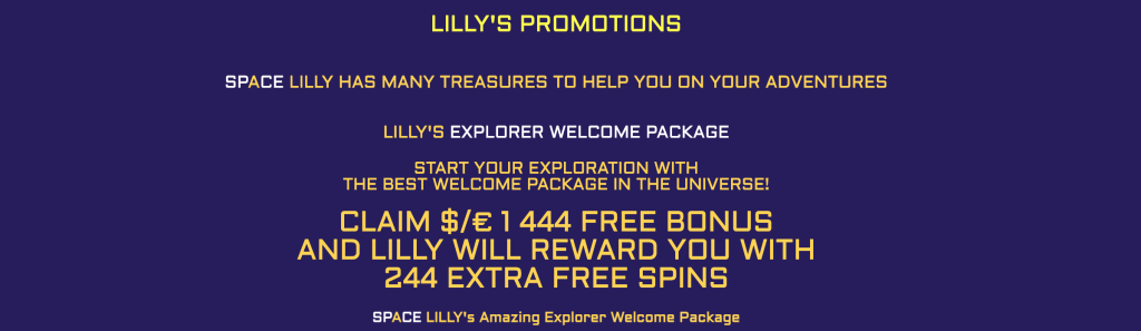 4 kings online casino