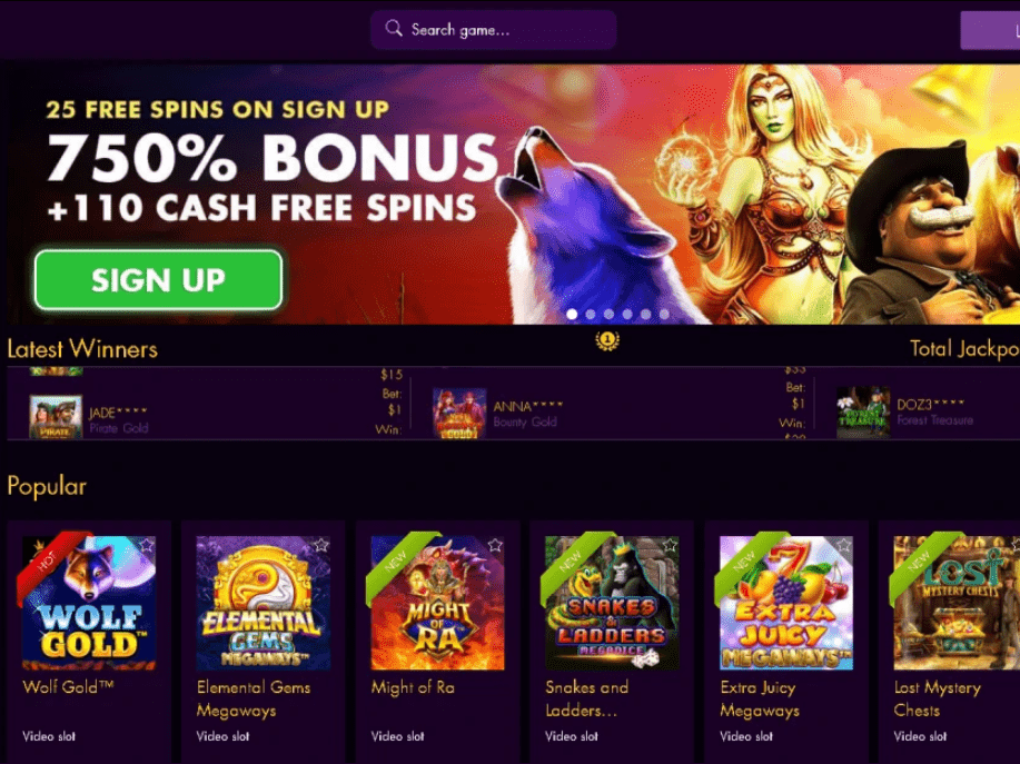 vegas 2 web no deposit bonus codes 2019