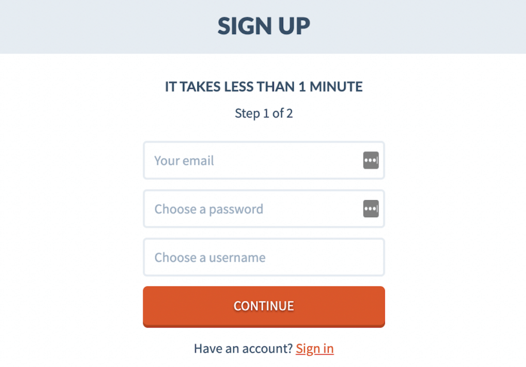 4 kings casino no deposit bonus codes 2020