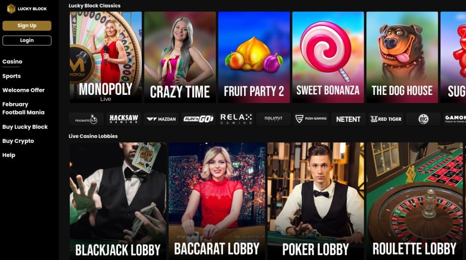 slots 7 no deposit bonus codes 2020