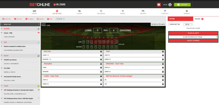Red Box casino bonus money withdraw