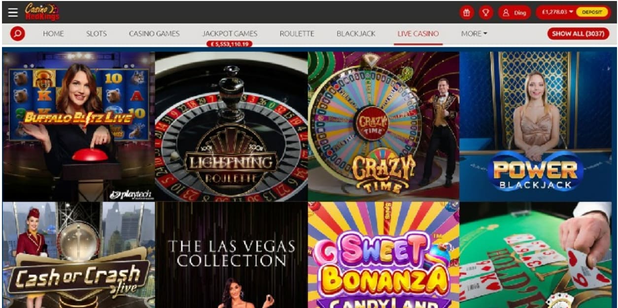 214 paylines slot online