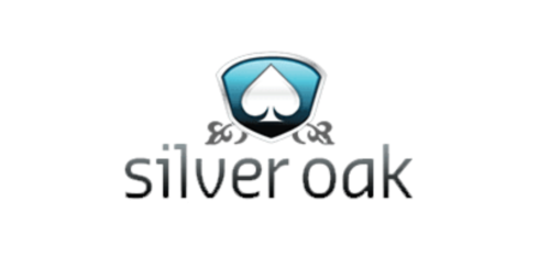 $5 online casino