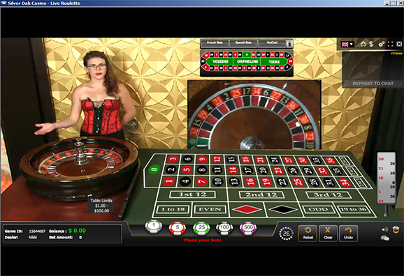 casino Loco no deposit bonus