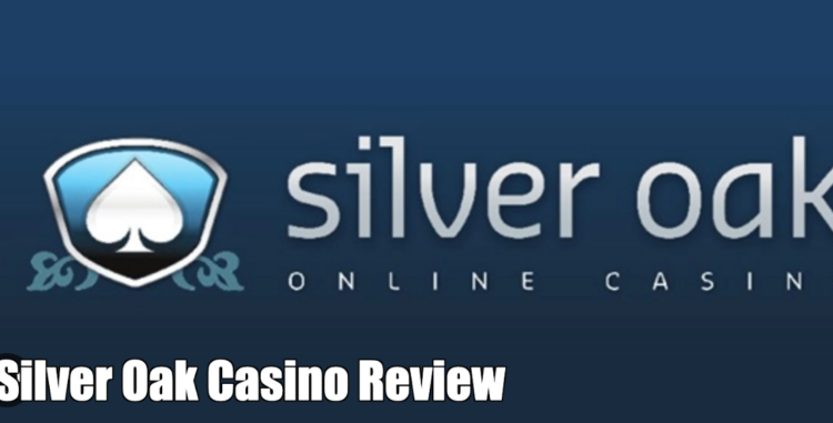 casino games online roulette