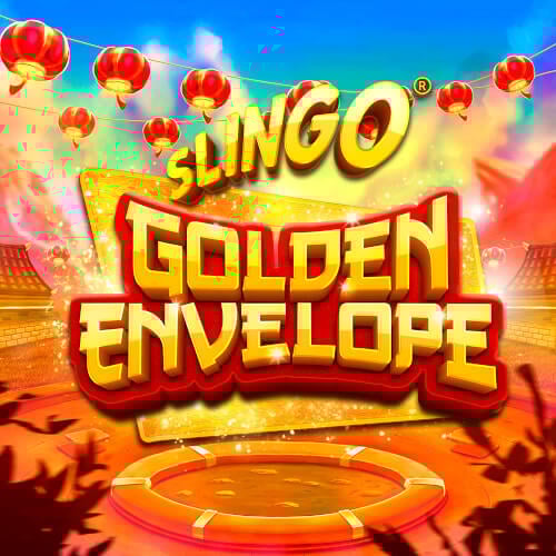 casino online games list