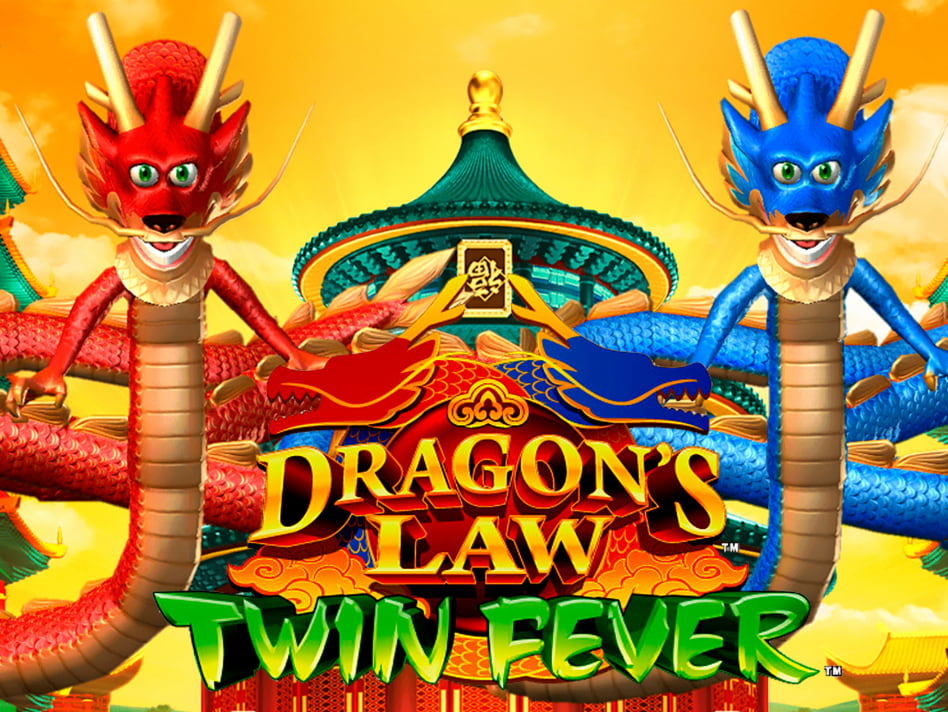 jugar tragamonedas gratis casino estrella