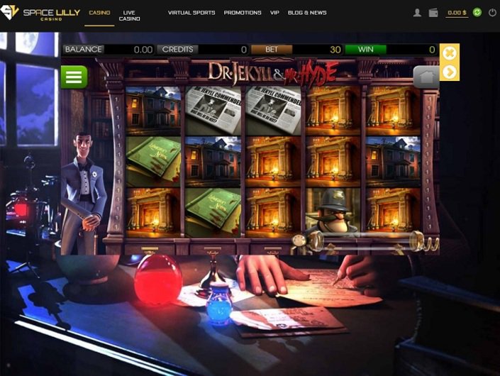 azrabah wishes slot play for real money