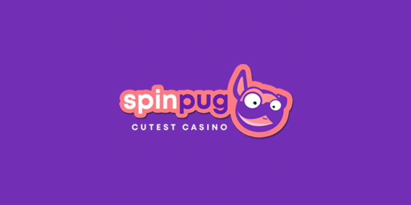 best online casino referral bonus