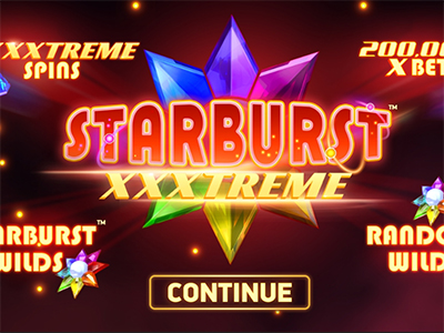 casino app kostenlos