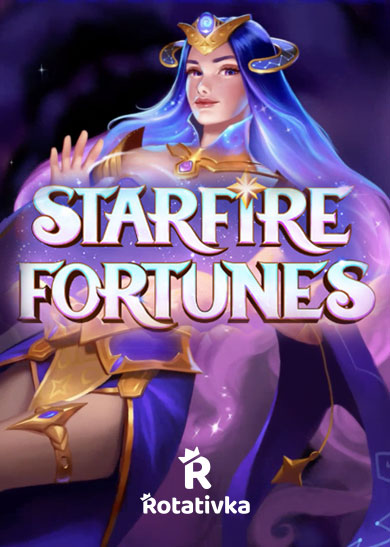 bonus slot great blue