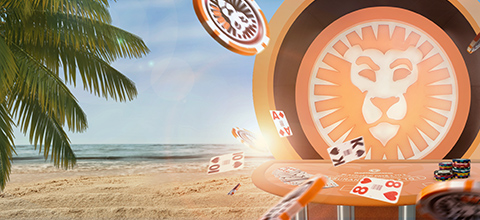 online casino цsterreich legal