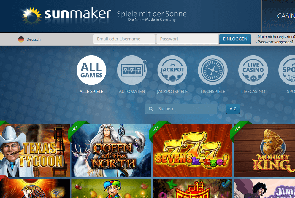100 free spins no deposit casino 2024
