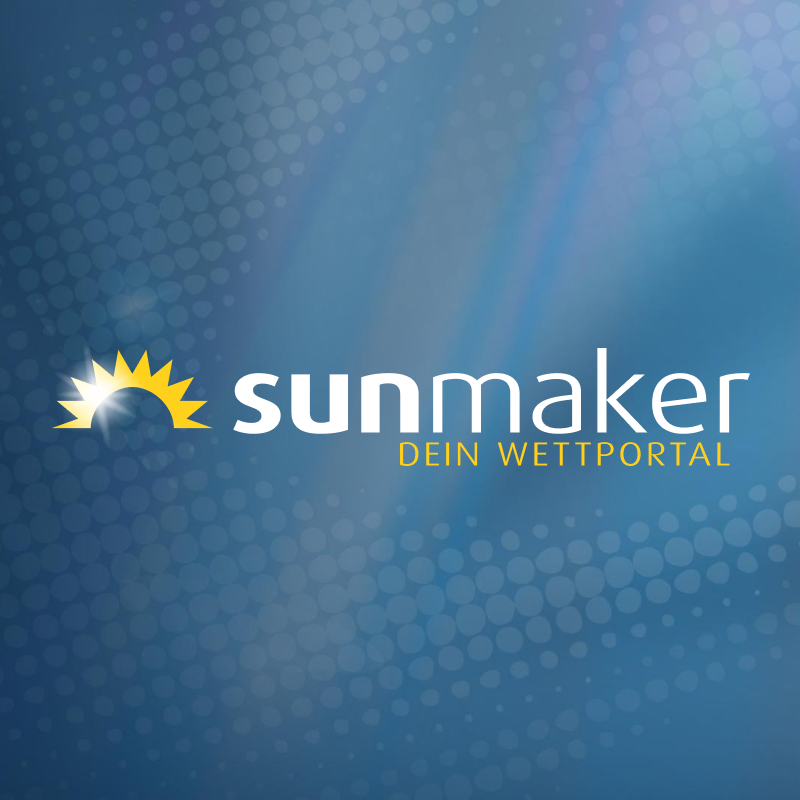 best online casino sites