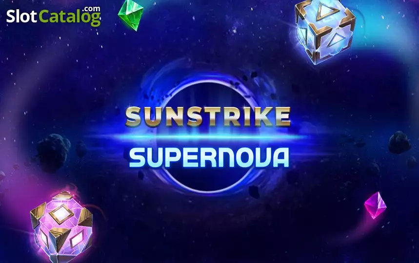 21 Casino 50 free spins no deposit bonus 2023