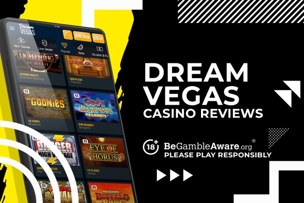 high 5 casino app not working
