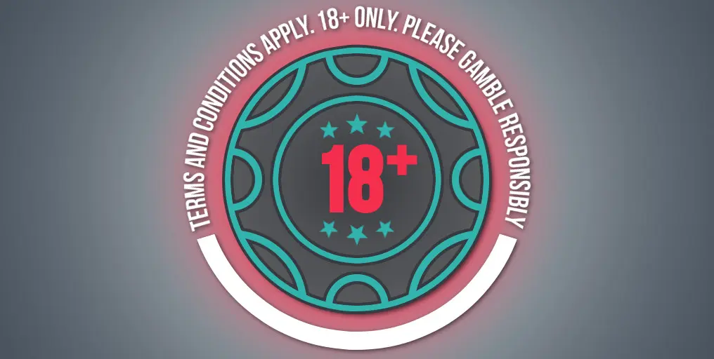 10 e no deposit bonus