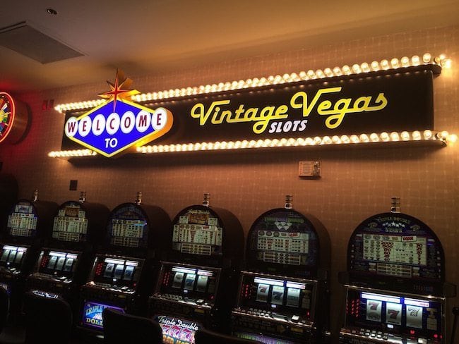 casino app maker