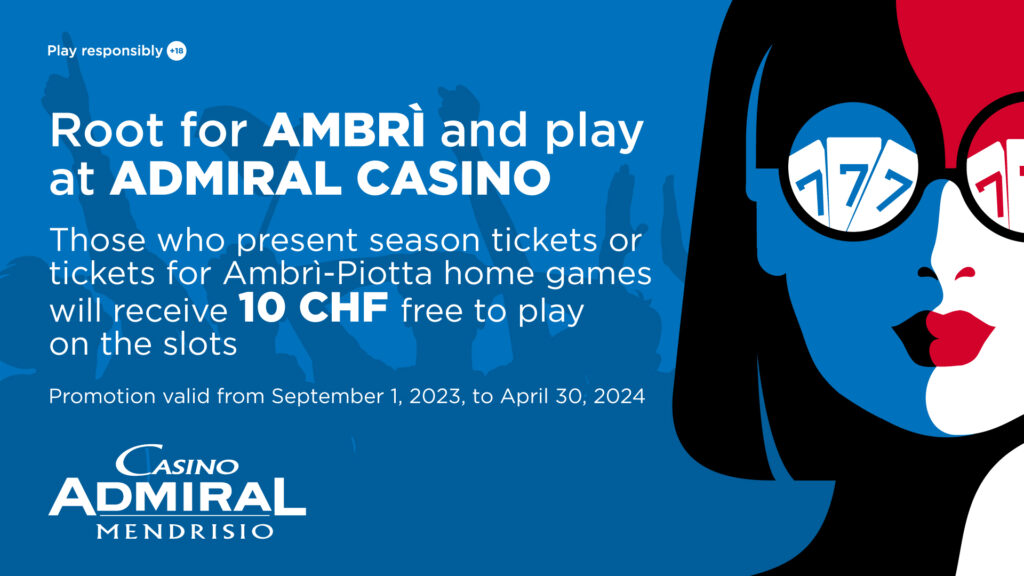 casino dreams free chip