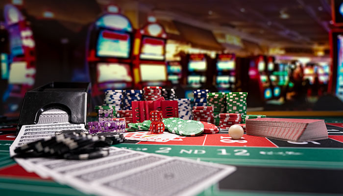 no deposit casino bonus codes for existing players 2020 usa