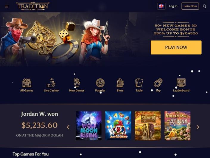 no deposit casino Gold Spins 50 free spins