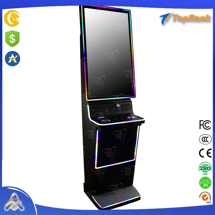 casino 3dice no deposit bonus