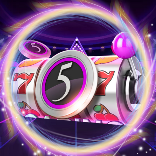 free slots for ipad