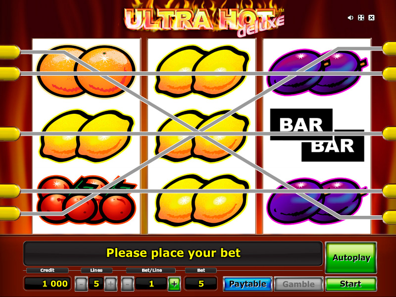 4 kings online casino