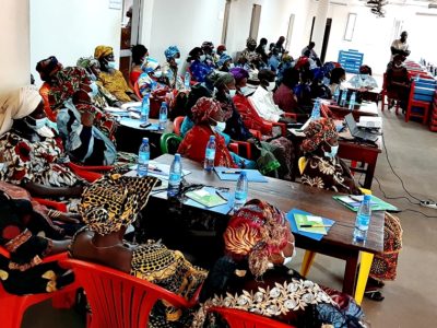 no deposit bonus rtg casinos