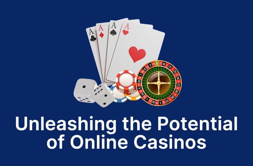 july no deposit casino bonus codes