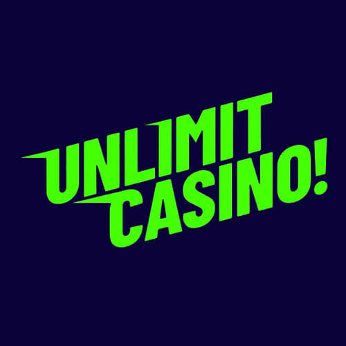 triple 8 online casino